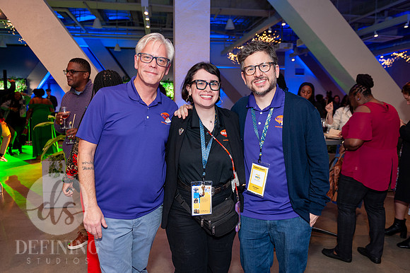 Staff_Soiree_-110