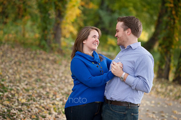Larisa_&_Evan_062