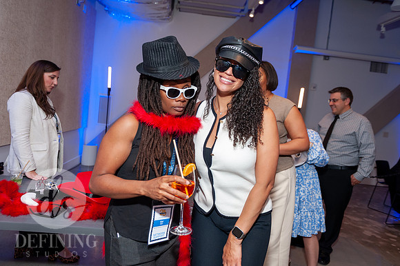 Staff_Soiree_-077
