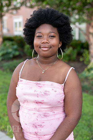 2024Matriculation_057