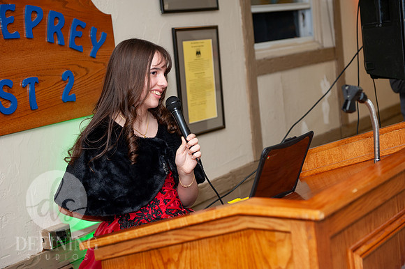 Victoria_Quinceanera_058