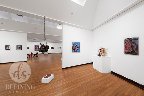 Goldfarb_Installation-23