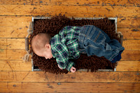 Billy_Doblinger_NB_06