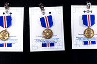 Veterans_Day_007