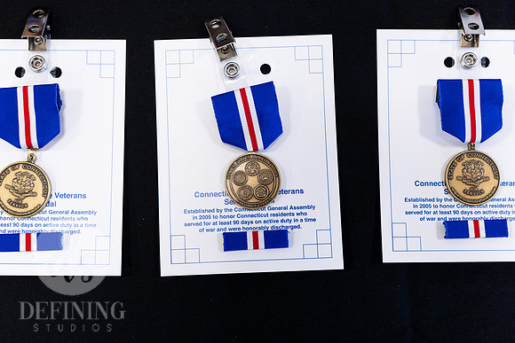 Veterans_Day_007