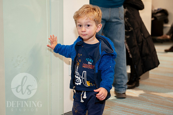 Festival_Of_Lights_083