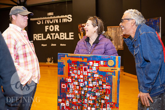 Mural_Unveiling-313