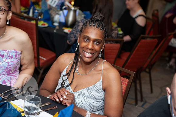 CoC_Prom_2024_072