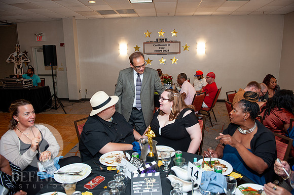 CoC_Prom_2024_117