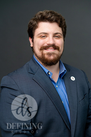 Michael_Mannino
