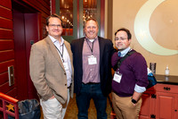 AI_Day_Kickoff_007