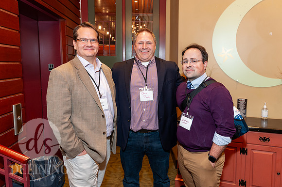 AI_Day_Kickoff_007