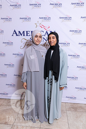 2024ASF_Scholarship_133