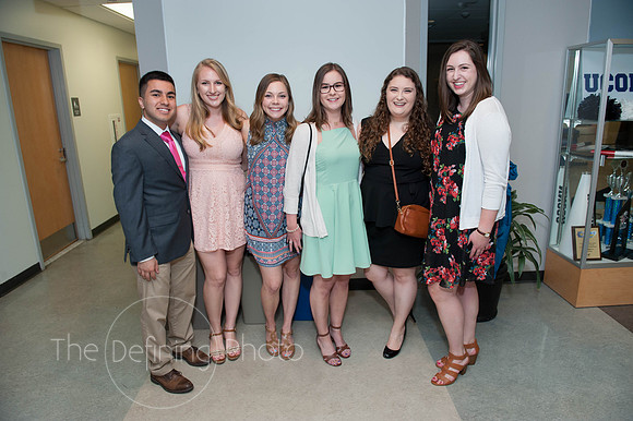 SoN_Pinning_Ceremony_012
