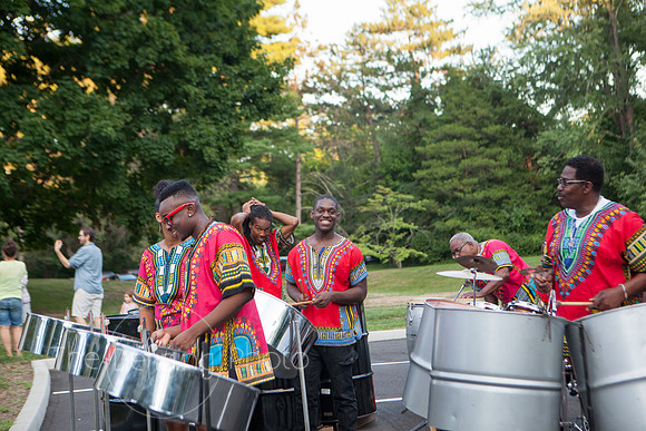 West_Indian_Carnival_196