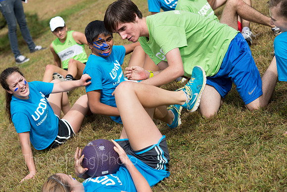 Field_Day_2013_095