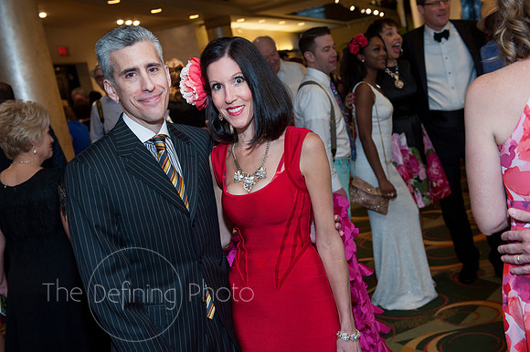 Ovations_Gala_108