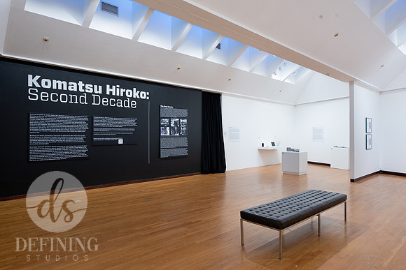 Komatsu_Hiroko_Opening_and_Gallery_014