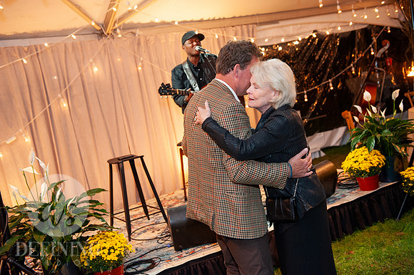 Jens_Inaguration_155