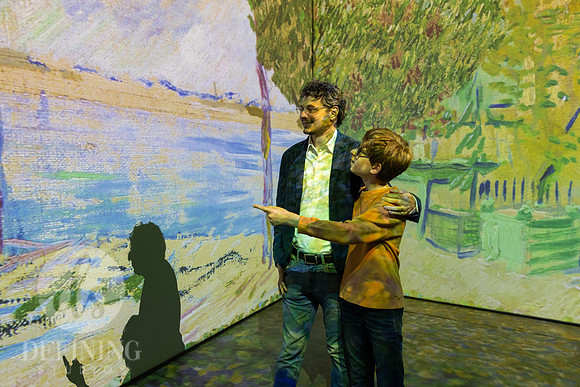Beyond_Monet-VanGogh-PROOFS-043