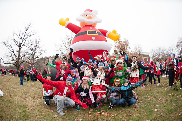 Ugly_Sweater_Run_2013_028