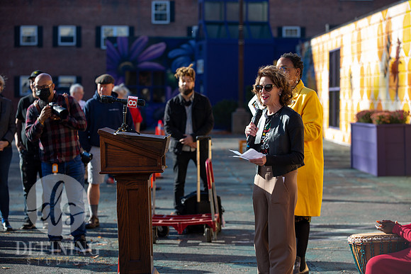 Mural_Unveiling-117