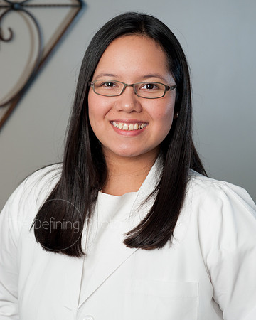 Dr_Miranda_14