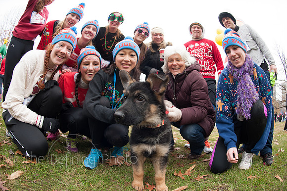Ugly_Sweater_Run_2013_024