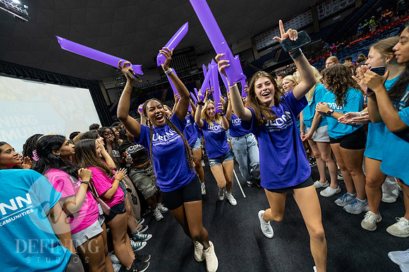 LC_Kickoff_150