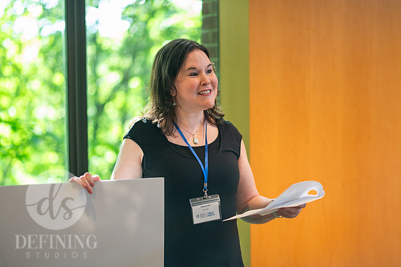 Lillian_Grant_Fund_Reveal Party_Finals-035
