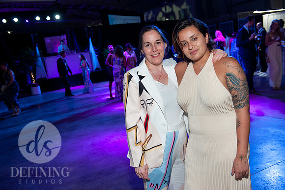Ovationa_Gala_640