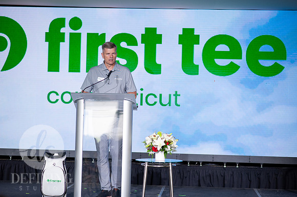 First_Tee_Breakfast_061