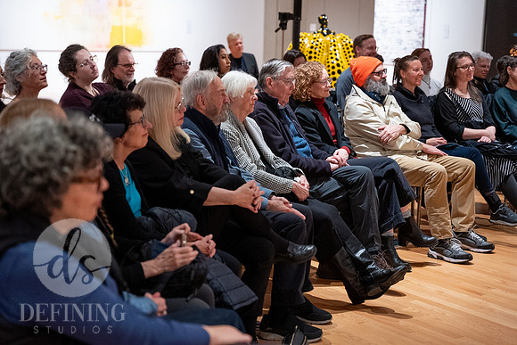 Tremaine_Lecture_041