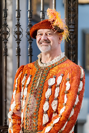 Tudor_Style_Banquet_Finals-148