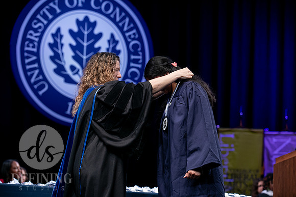 Honors_Medals_2024_0303