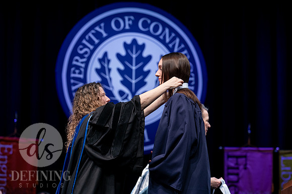 Honors_Medals_2024_0750