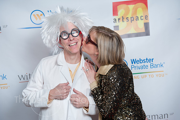 Back_To_The_Future_Gala_044