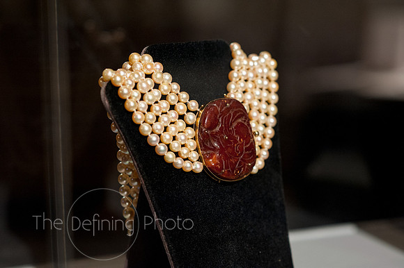 Splendor_Gala_046
