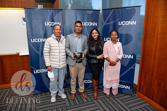 Provost_Faculty_Awards_123