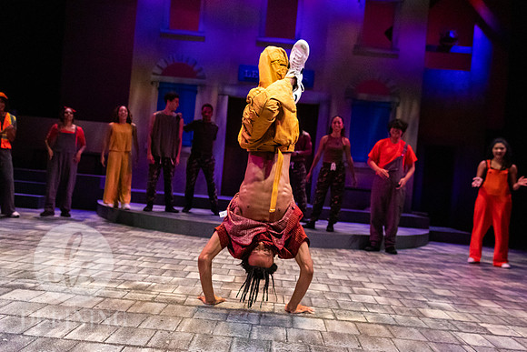 Breakdancing_Shakespeare-307