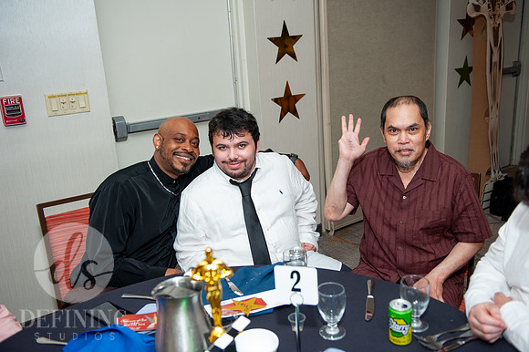 CoC_Prom_2024_090