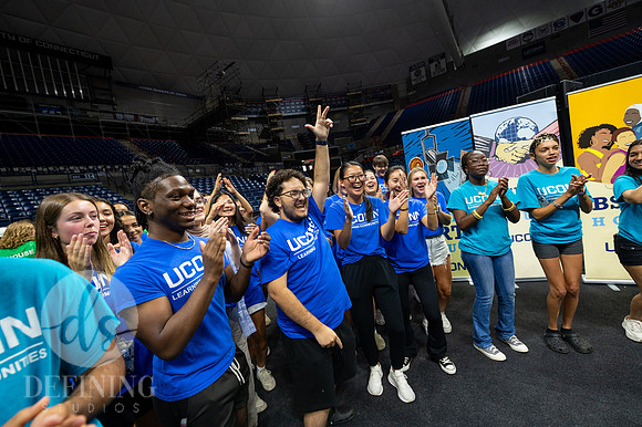 LC_Kickoff_122