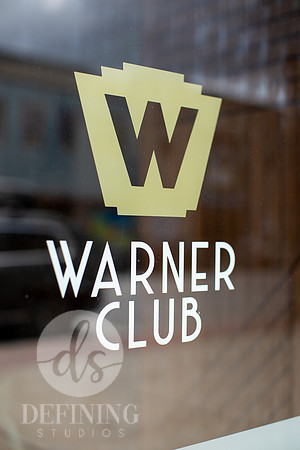 Warner_Promo_D2-109