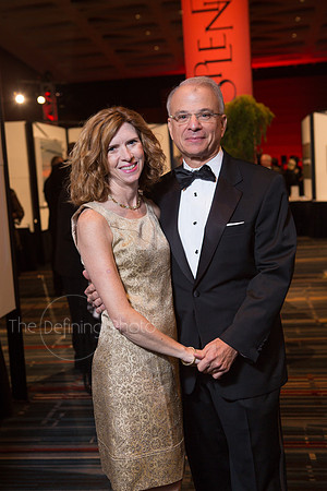 Splendor_Gala_109