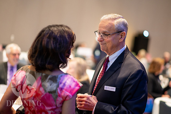 06-10-25_TYJI_Pathways_Conference_Final-125
