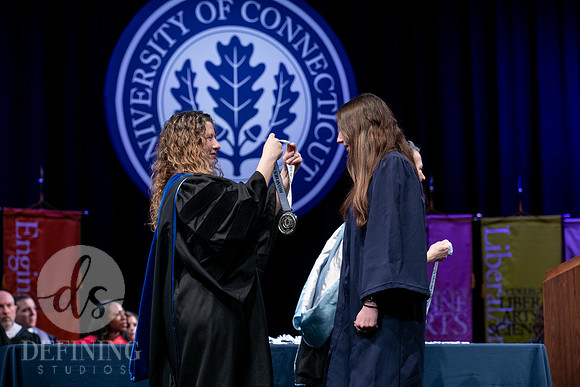 Honors_Medals_2024_0889