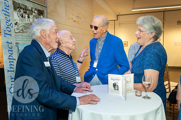 Lillian_Grant_Fund_Reveal Party_Finals-104