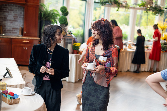 Annual_Breakfast_047