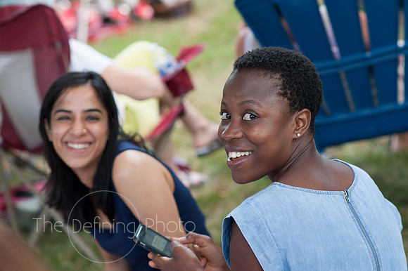 West_Indian_Carnival_199