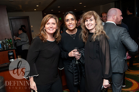 Propark_Annual_Meeting_125